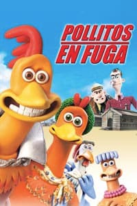 pollitos-en-fuga