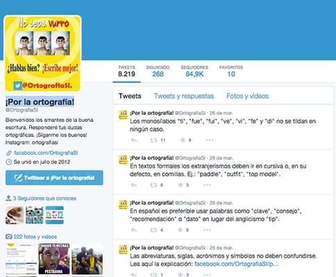 por-la-ortografia