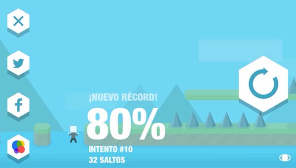 progreso mrj