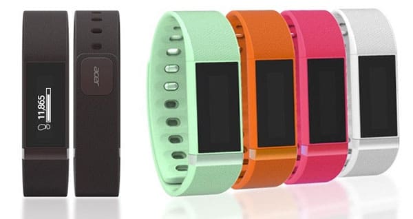 pulsera-inteligente