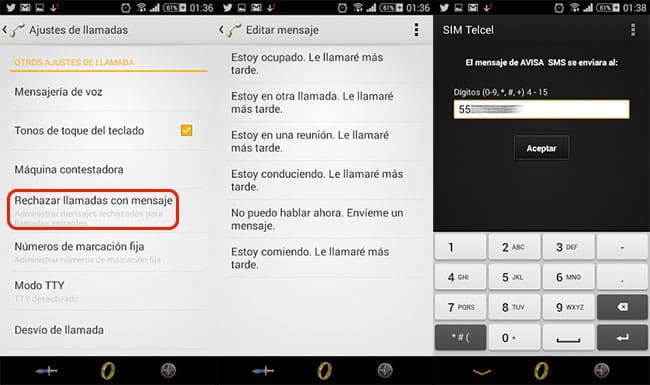 rechazar-llamada-con-mensaje-1