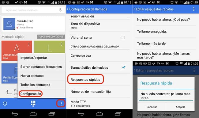 rechazar-llamada-con-mensaje-2