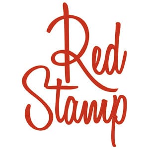 redstamp