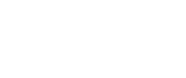 risa