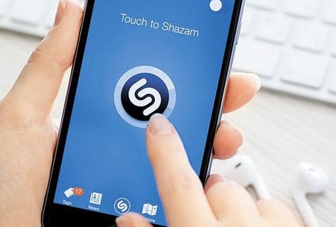 shazam-2