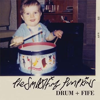 smashing-pumpkins-drum-and-fife