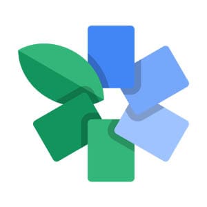 snapsped