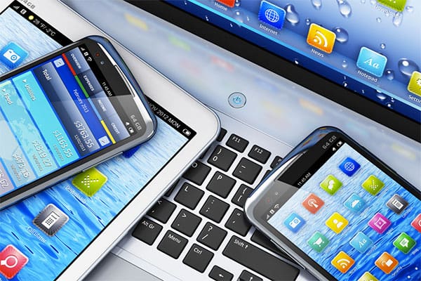 soluciones-telcel-1