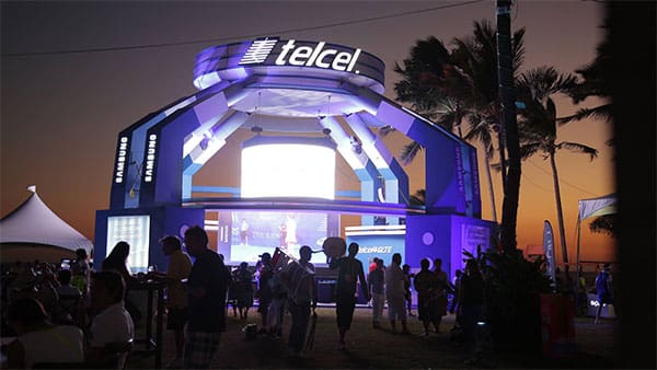 stand-telcel