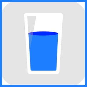 toma-agua