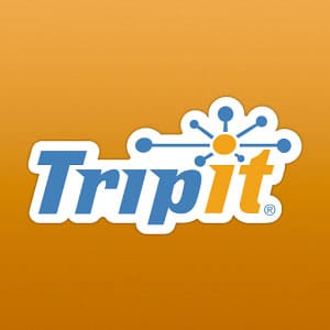 tripit