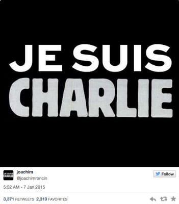 tuit-charlie