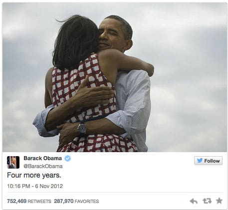 tuit-obama