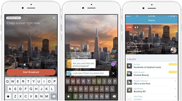 twitter-periscope