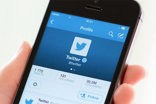 twitter