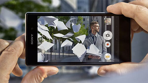 video-celular