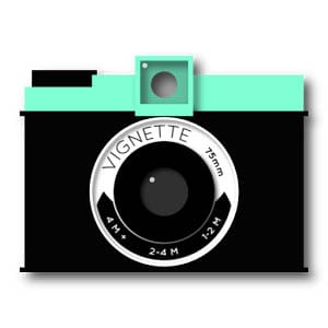 vignette