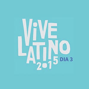 violencia dia 3