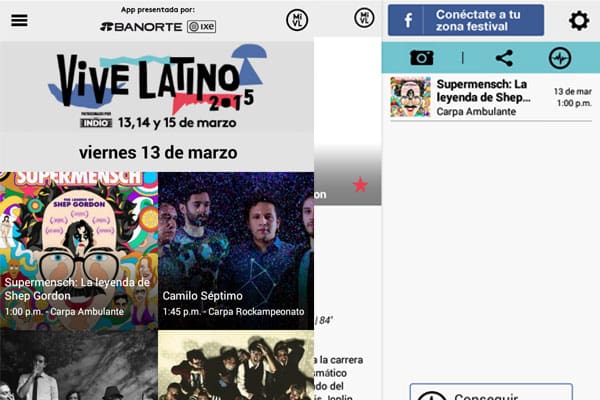vive app 1