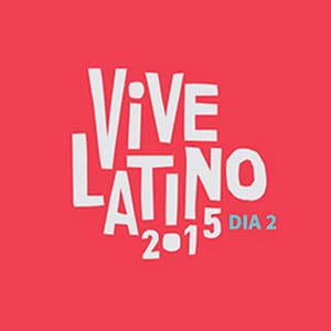 vive dia 2
