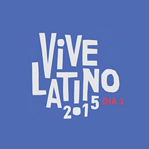 vive latino dia 1