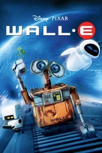 walle