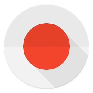 wear audio recorder