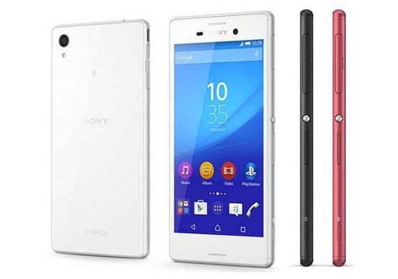 xperia-m4-aqua