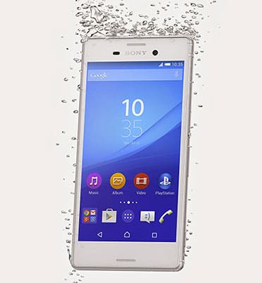 xperia-m4-aqua
