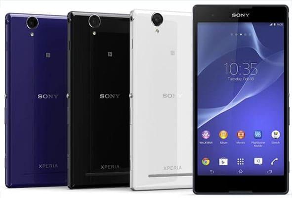 xperia-t2-ultra-2