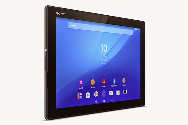xperia-z4-tablet