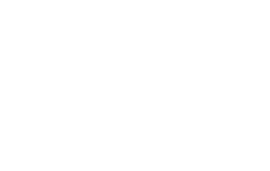 yuju-3