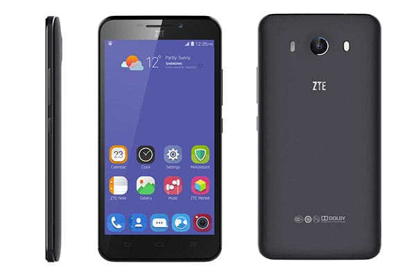 zte-grand-s3