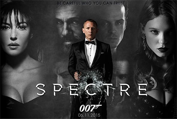 007