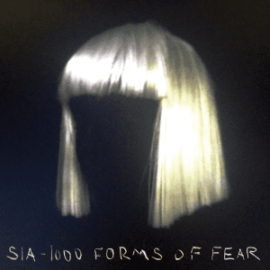 1000 fears