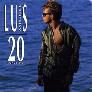 20-años-luis-miguel