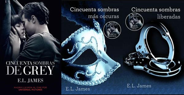 50-sombras-de-grey