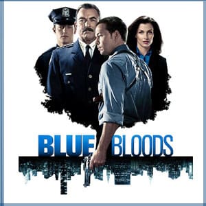 Bluebloods