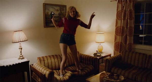 Brandon-Flowers-lonely-town-video