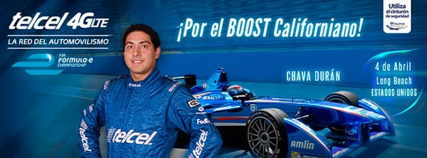 Chava-Duran-formula-e-2