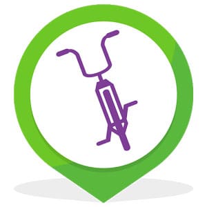 Ecobici