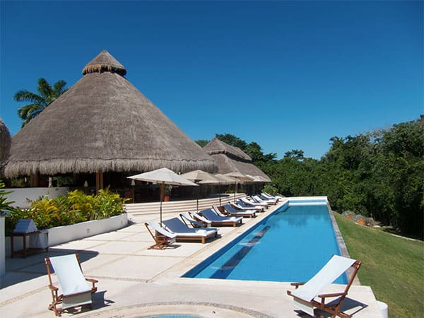 Explorean-chetumal-CírculoAzul-3