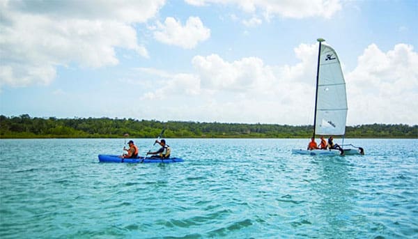 Explorean-chetumal-CírculoAzul-4