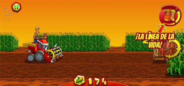 Farm inva 2