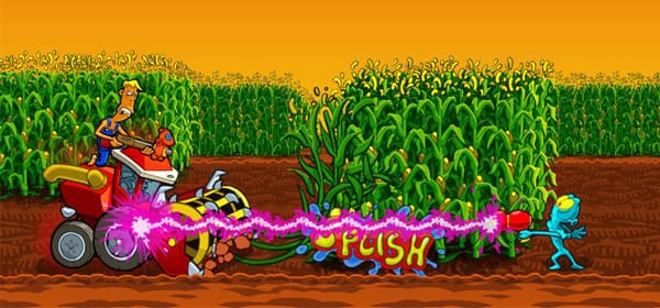 Farm inva 3