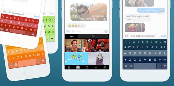 Fleksy-para-iPhone-3