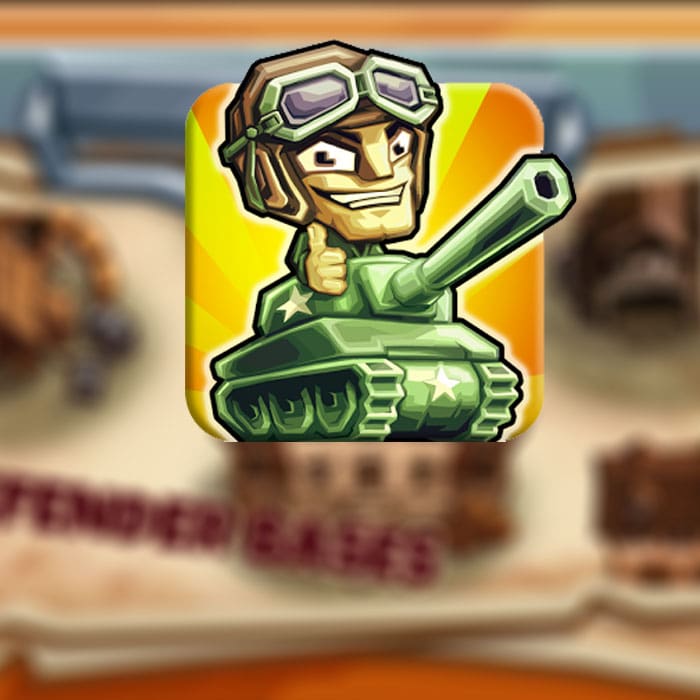 Guns'n'Glory WW2