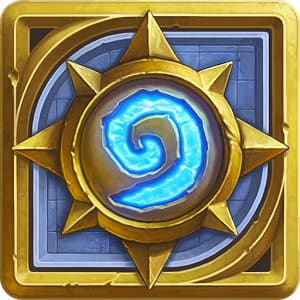 Hearthstone
