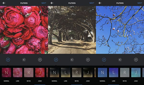Instagram-filtros2