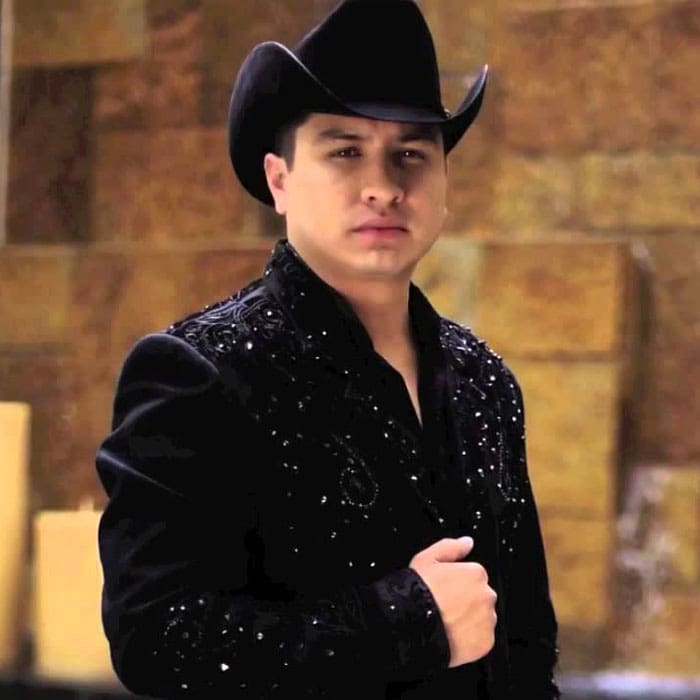 Julion Alvarez